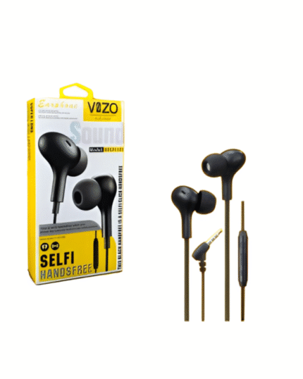 Selfi Gaming Handsfree | Hand-free For Android