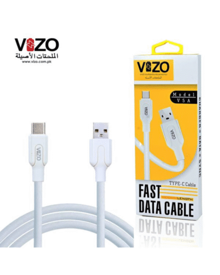 V5a Type-c Cable | Fast Charging Data Cable