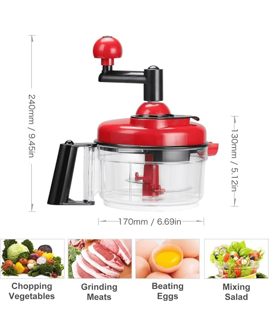 Untitled design - 2026-02-19T201637.140