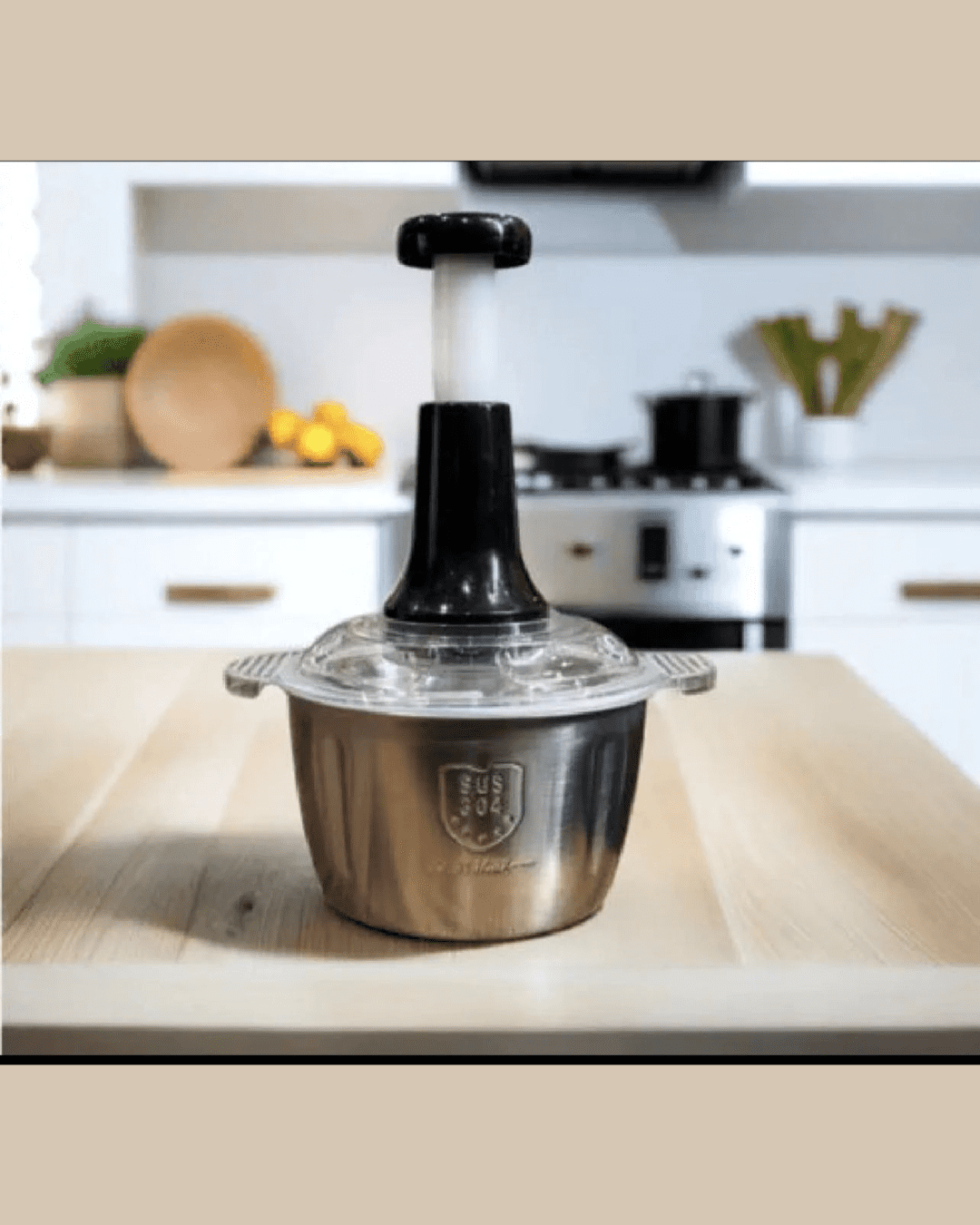 Untitled design - 2026-02-19T204100.922