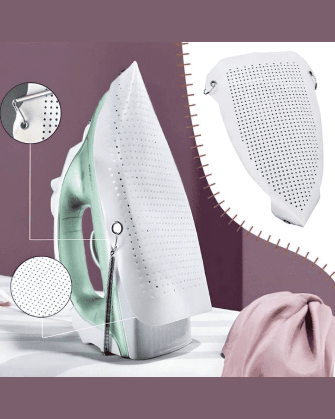 Untitled design - 2026-02-19T205056.553