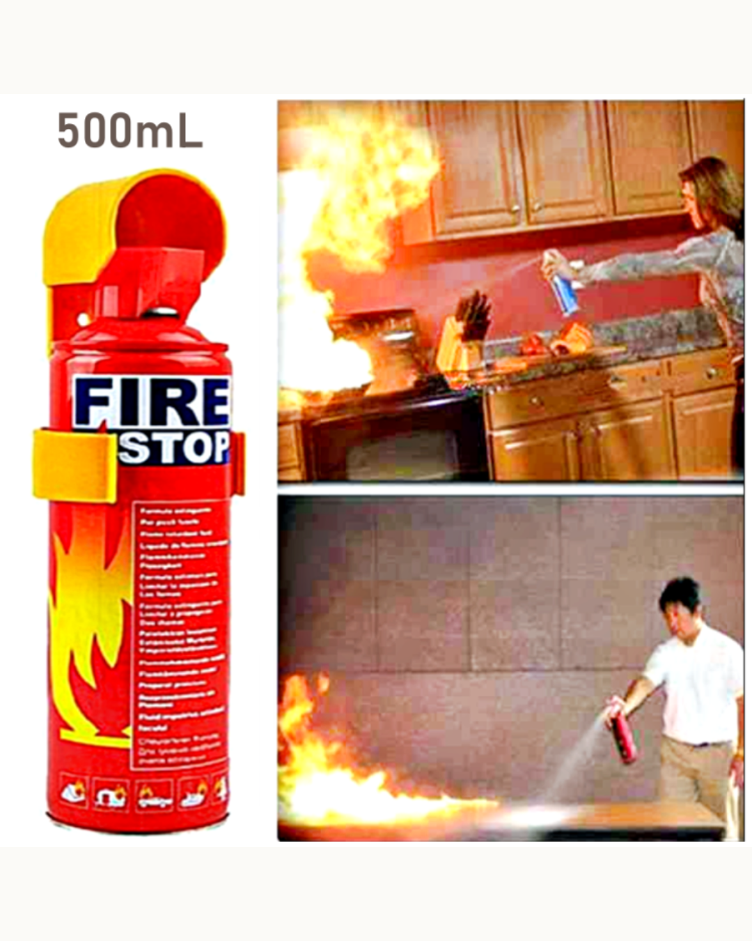 Untitled design - 2026-02-20T230709.050