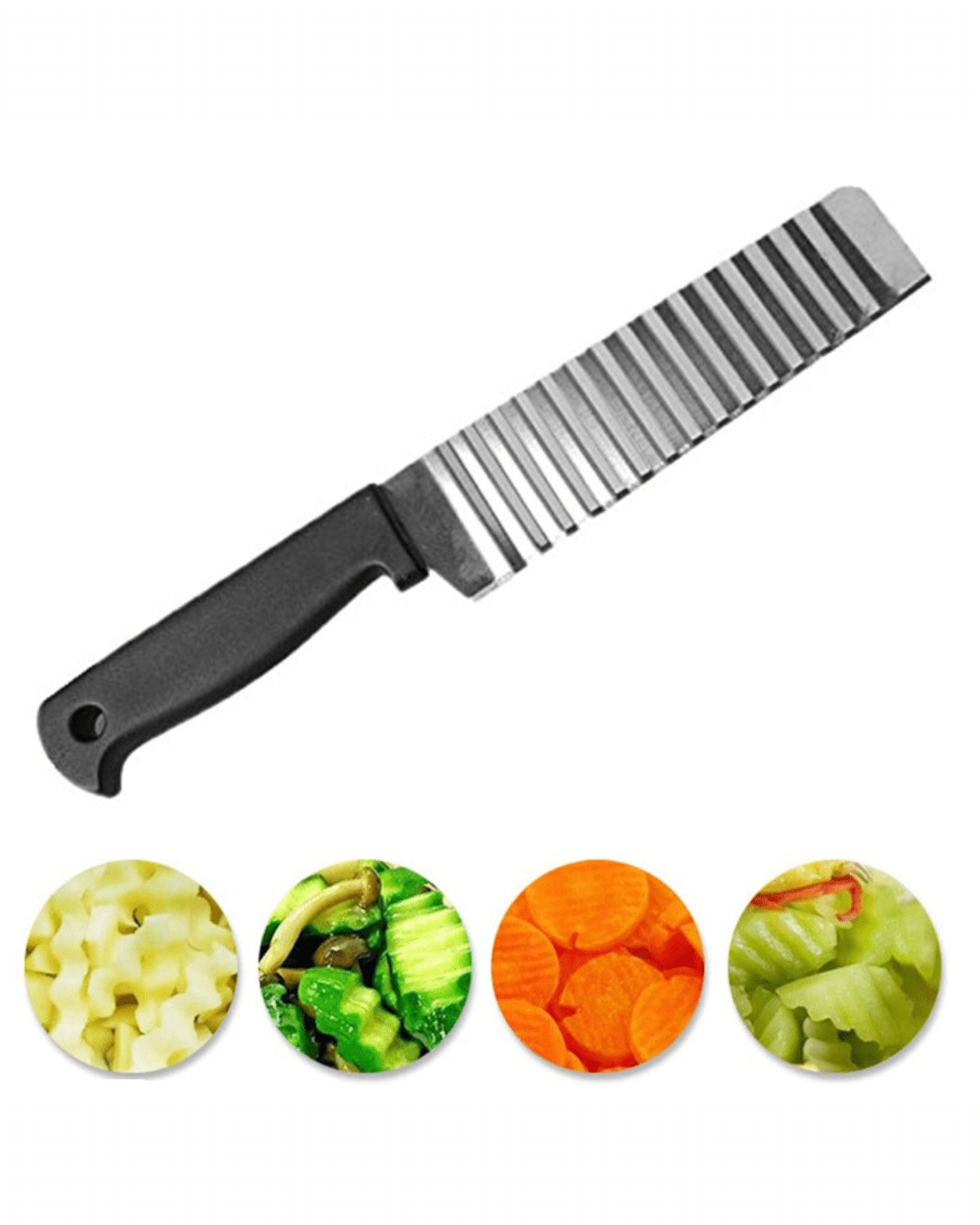 Untitled design - 2026-02-20T231611.590