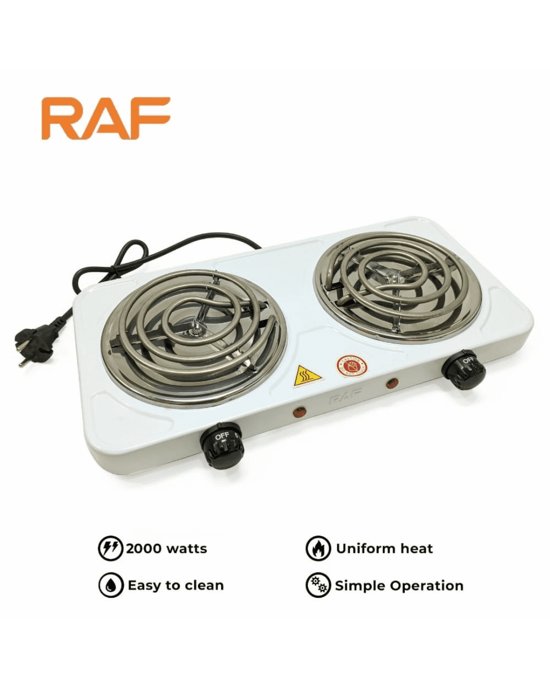 Untitled design (32)