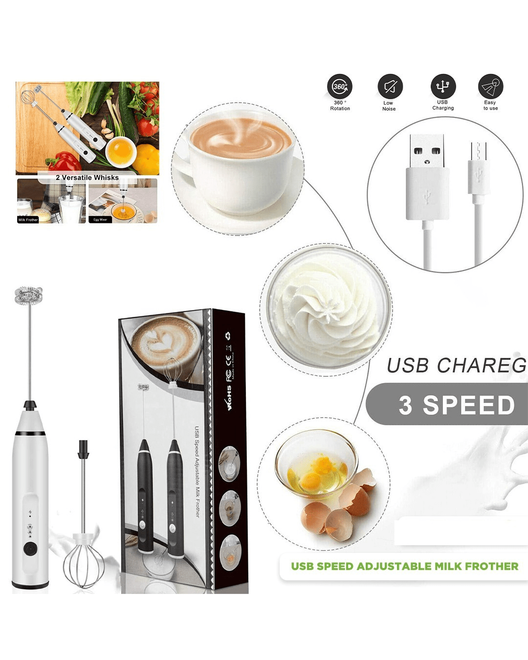 Untitled design (46)