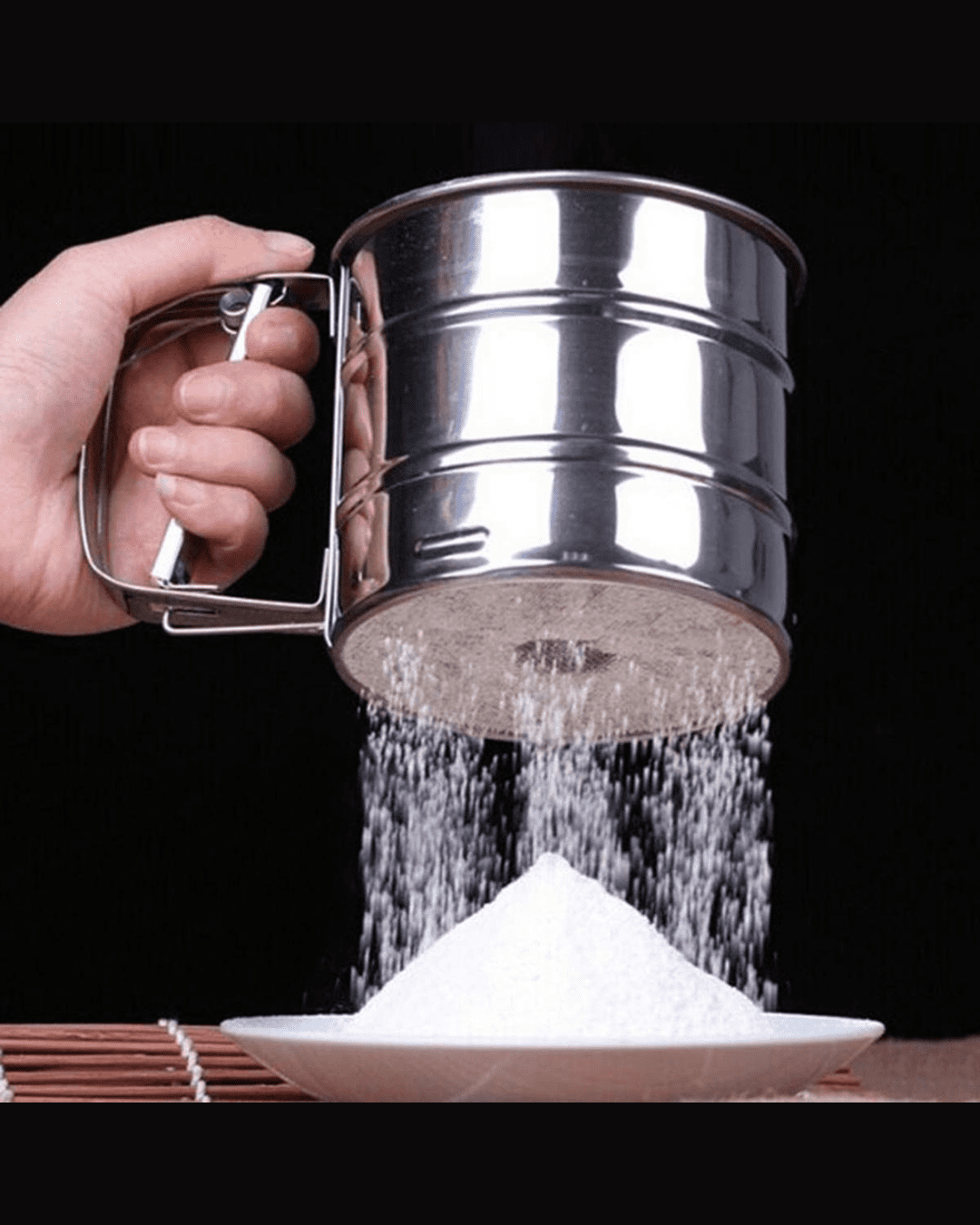 Untitled design (75)